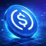 Linkmate Analysis on AI Trading in 2026 — What Actually Works and What’s Just Hype 