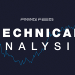 Global FX Market Summary: Warsh’s Jackson Hole Debut,…
