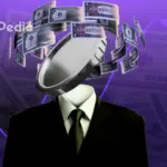 RENDER Price Tests $1.30 as OTOY AI Updates Strengthens