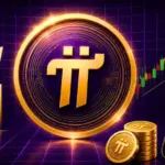 Bitcoin, Ethereum, and XRP Crash as $1.7B Got Liquidated in 24 Hours