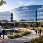 Micron stock: A bullish reversal pattern and the Nvidia earnings catalyst