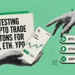 Bitmine Nears 5% ETH Goal: Can Ethereum Price Rally to $3,000?