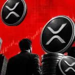 DRAM: Here’s why this Micron, SanDisk, SK Hynix ETF is about to surge
