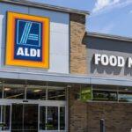 Doughnut, diner, and restaurant chain owner files Chapter 7