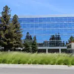 Dell (DELL) stock prediction: $640 bull case vs $330 bear…