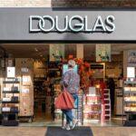53-year-old lawn and garden giant faces Chapter 11, liquidation