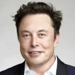 Rocket Lab RKLB stock prediction: $104 bull, $76 base, $41…
