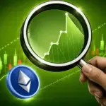 Top Analyst Says Solana Is ‘The Best Chart in Crypto Right Now’