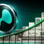 Ripple News: Ripple Prime Enters Equity Derivatives With New “Delta One Business”