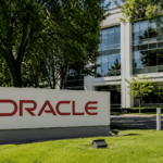Micron stock: top reasons why MU may soar after the Nvidia earnings