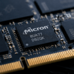 Nebius stock outlook as Nvidia predicts robust AI growth