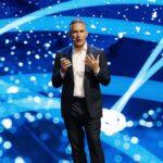 JPMorgan sends stark warning on AI stocks, cites dotcom worries