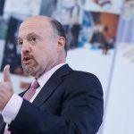 Delta Air Lines exits entire market