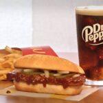 Restaurant Brands’ stock jumps as star franchise beats Wendy’s