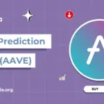 XRP Price Prediction: How High Can XRP Go in 2026?