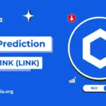 Pi Network News: Protocol 26 Upgrade Deadline Set for August 11