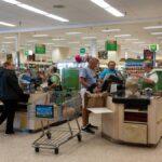 113-year-old discount grocery chain closes more stores