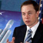 Giant U.S. company cancels major employment perk for new staff