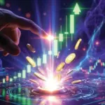 XMR Price Breaks $450: Is Monero on Track for $500?