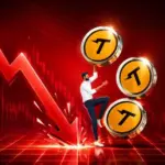 Strategy Sells 1,690 Bitcoin and Raises $653 Million Through MSTR Shares