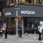 Global fashion giant closes 21 stores, exits key market