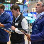 Salesforce just got the signal bulls were waiting for