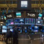 Goldman Sachs partner sends urgent warning on what AI could destroy