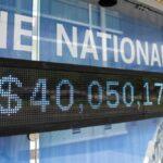 Jim Cramer doubles down on his bold call on memory stocks