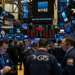 Michael Burry shorts Nebius stock as a risky doji emerges after strong earnings