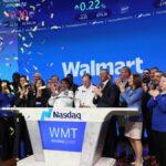 Stanley Druckenmiller builds $120 million bet on major tech stock