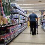 Discount retailer quietly closes another store